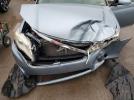 Toyota Avalon Base Image 11