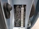 Toyota Avalon Base Image 10