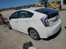 Toyota Prius Image 10