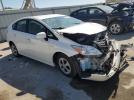 Toyota Prius Image 12