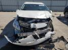 Toyota Prius Image 9