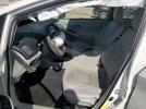 Toyota Prius Image 8