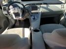 Toyota Prius Image 6