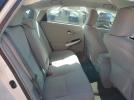 Toyota Prius Image 4