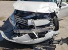 Toyota Prius Image 5
