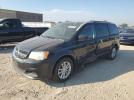 Dodge Caravan Sxt Image 1