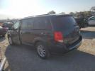 Dodge Caravan Sxt Image 3