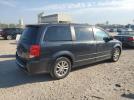 Dodge Caravan Sxt Image 12