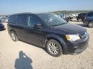 Dodge Caravan Sxt Image 10