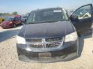 Dodge Caravan Sxt Image 7