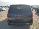 Dodge Caravan Sxt Image 6