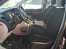 Dodge Caravan Sxt Image 13