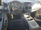 Dodge Caravan Sxt Image 2
