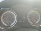 Dodge Caravan Sxt Image 4