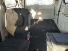 Dodge Caravan Sxt Image 9