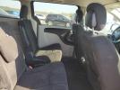 Dodge Caravan Sxt Image 5