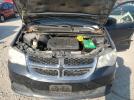 Dodge Caravan Sxt Image 8
