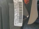 Dodge Caravan Sxt Image 11