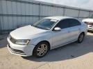 Volkswagen Jetta S Image 1