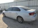 Volkswagen Jetta S Image 7