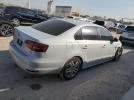Volkswagen Jetta S Image 5
