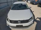 Volkswagen Jetta S Image 4