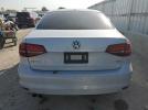 Volkswagen Jetta S Image 3