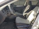 Volkswagen Jetta S Image 6