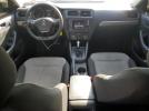 Volkswagen Jetta S Image 2