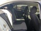 Volkswagen Jetta S Image 10