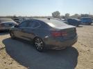 Acura TLX Image 10