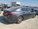 Acura TLX Image 2
