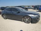 Acura TLX Image 3
