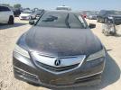 Acura TLX Image 7