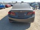 Acura TLX Image 6