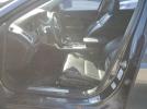 Acura TLX Image 4
