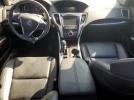 Acura TLX Image 9