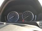 Acura TLX Image 12