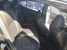 Acura TLX Image 5