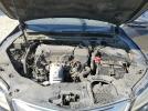 Acura TLX Image 8
