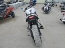 Suzuki Gsxr750 Image 6