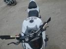 Suzuki Gsxr750 Image 7