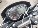 Suzuki Gsxr750 Image 4