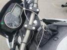 Suzuki Gsxr750 Image 3