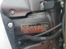 Suzuki Gsxr750 Image 2