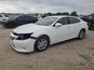 Lexus Es 350 Image 1