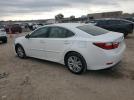 Lexus Es 350 Image 4