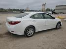 Lexus Es 350 Image 3