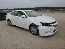Lexus Es 350 Image 11