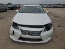 Lexus Es 350 Image 9